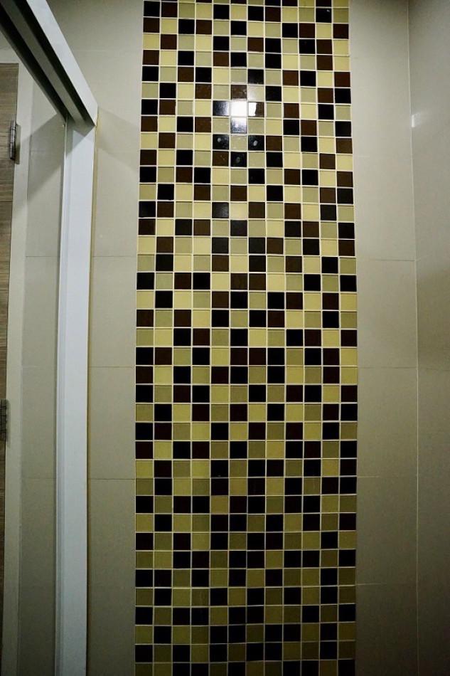 ขายคอนโด ไฮฟ์ ตากสิน คอนโดมิเนียม - Sell Condo Hive Taksin condominium - 2849920