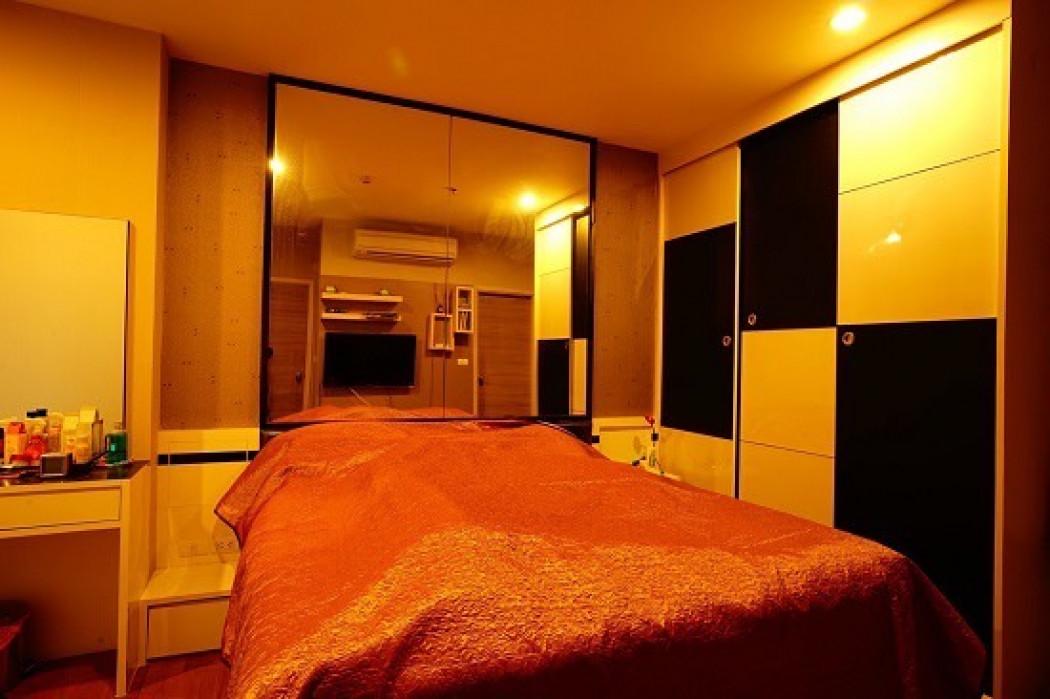 ขายคอนโด ไฮฟ์ ตากสิน คอนโดมิเนียม - Sell Condo Hive Taksin condominium - 2849914