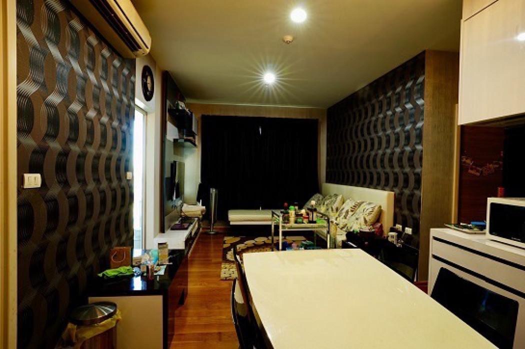 ขายคอนโด ไฮฟ์ ตากสิน คอนโดมิเนียม - Sell Condo Hive Taksin condominium - 2849911