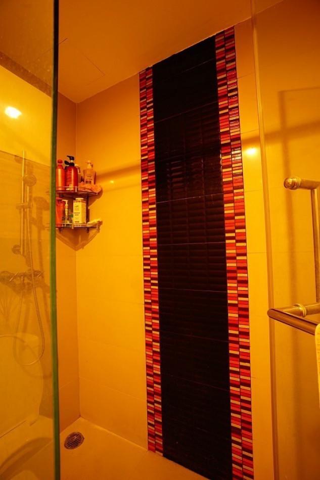 ขายคอนโด ไฮฟ์ ตากสิน คอนโดมิเนียม - Sell Condo Hive Taksin condominium - 2849916