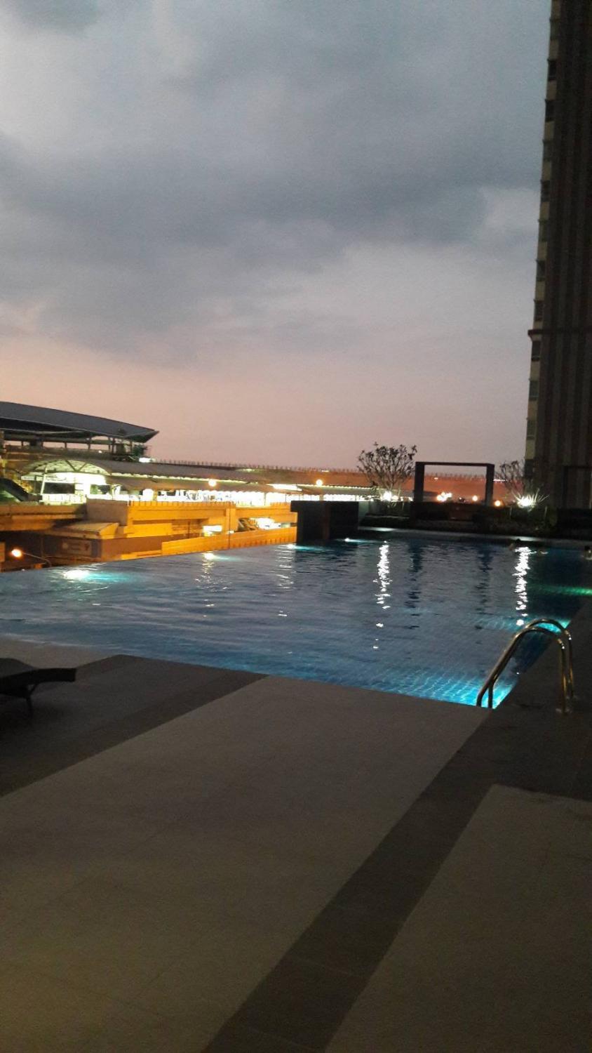 ขายคอนโด เดอะ เพรสซิเดนท์ สาทร-ราชพฤกษ์2 คอนโดมิเนียม - Sell Condo The President Sathorn-Ratchaphruek2 condominium - 2850824