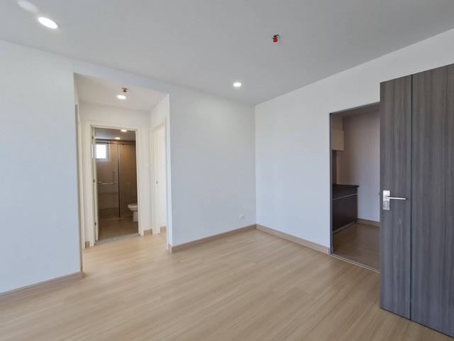 ขายคอนโด ศุภาลัย เวอเรนด้า สถานีภาษีเจริญ คอนโดมิเนียม - Sell Condo Supalai Veranda Phasi Charoen Station condominium - 2850977