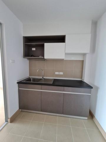 ขายคอนโด ศุภาลัย เวอเรนด้า สถานีภาษีเจริญ คอนโดมิเนียม - Sell Condo Supalai Veranda Phasi Charoen Station condominium - 2850978