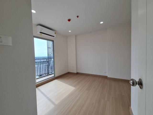 ขายคอนโด ศุภาลัย เวอเรนด้า สถานีภาษีเจริญ คอนโดมิเนียม - Sell Condo Supalai Veranda Phasi Charoen Station condominium - 2850975