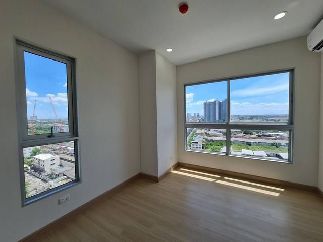 ขายคอนโด ศุภาลัย เวอเรนด้า สถานีภาษีเจริญ คอนโดมิเนียม - Sell Condo Supalai Veranda Phasi Charoen Station condominium - 2850979