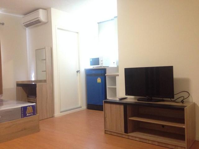 ขายคอนโด ลุมพินี คอนโดทาวน์ ร่มเกล้า สุวรรณภูมิ - Sell Condo Lumpini CondoTown Romklao Suvarnabhumi - 2851177