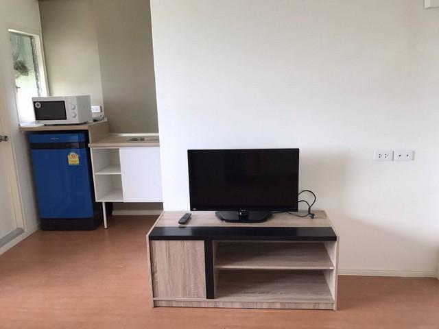 ขายคอนโด ลุมพินี คอนโดทาวน์ ร่มเกล้า สุวรรณภูมิ - Sell Condo Lumpini CondoTown Romklao Suvarnabhumi - 2851179