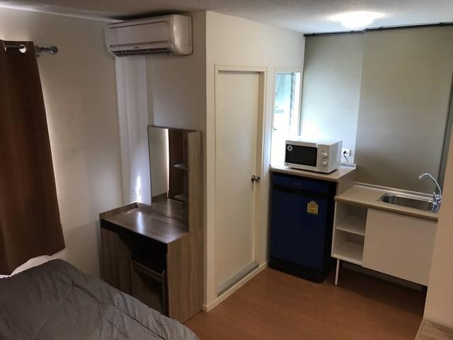 ขายคอนโด ลุมพินี คอนโดทาวน์ ร่มเกล้า สุวรรณภูมิ - Sell Condo Lumpini CondoTown Romklao Suvarnabhumi - 2851180