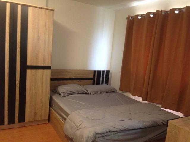ขายคอนโด ลุมพินี คอนโดทาวน์ ร่มเกล้า สุวรรณภูมิ - Sell Condo Lumpini CondoTown Romklao Suvarnabhumi - 2851176