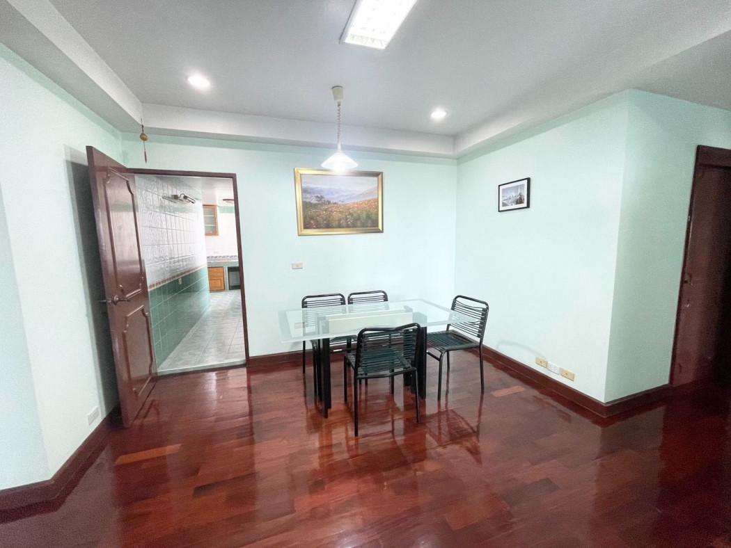 ขายคอนโด รอยัล คาสเทิล พัฒนาการ 30 - Sell Condo   - 2851336