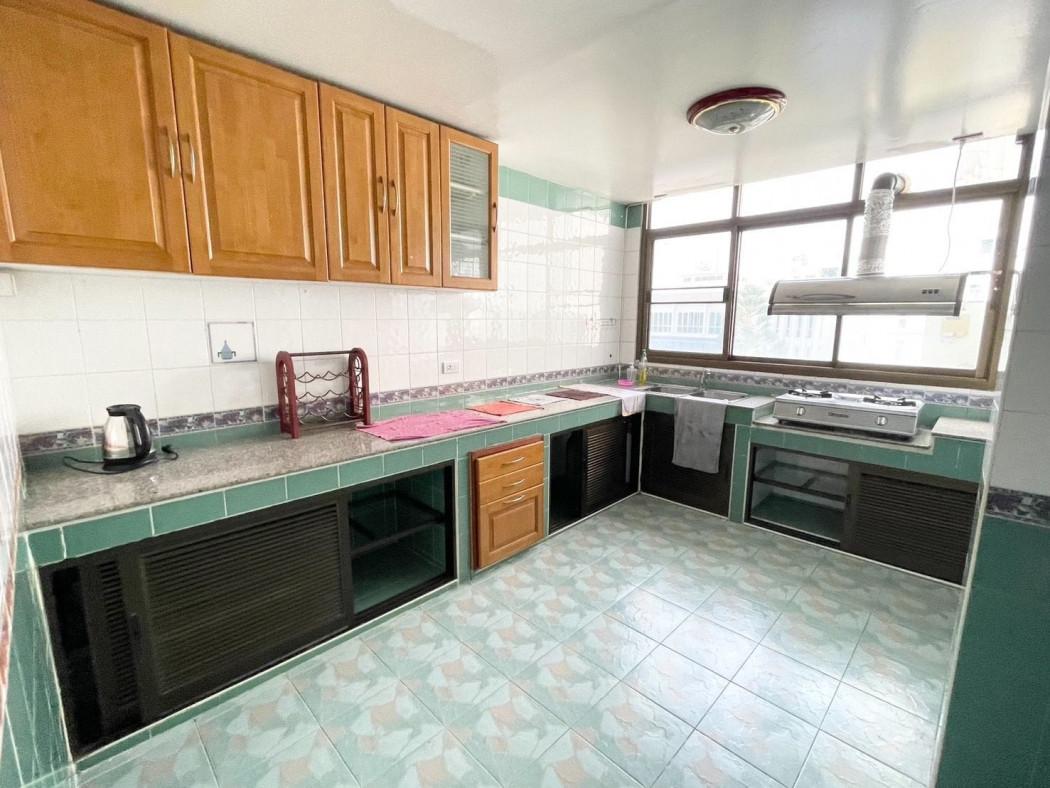 ขายคอนโด รอยัล คาสเทิล พัฒนาการ 30 - Sell Condo   - 2851335