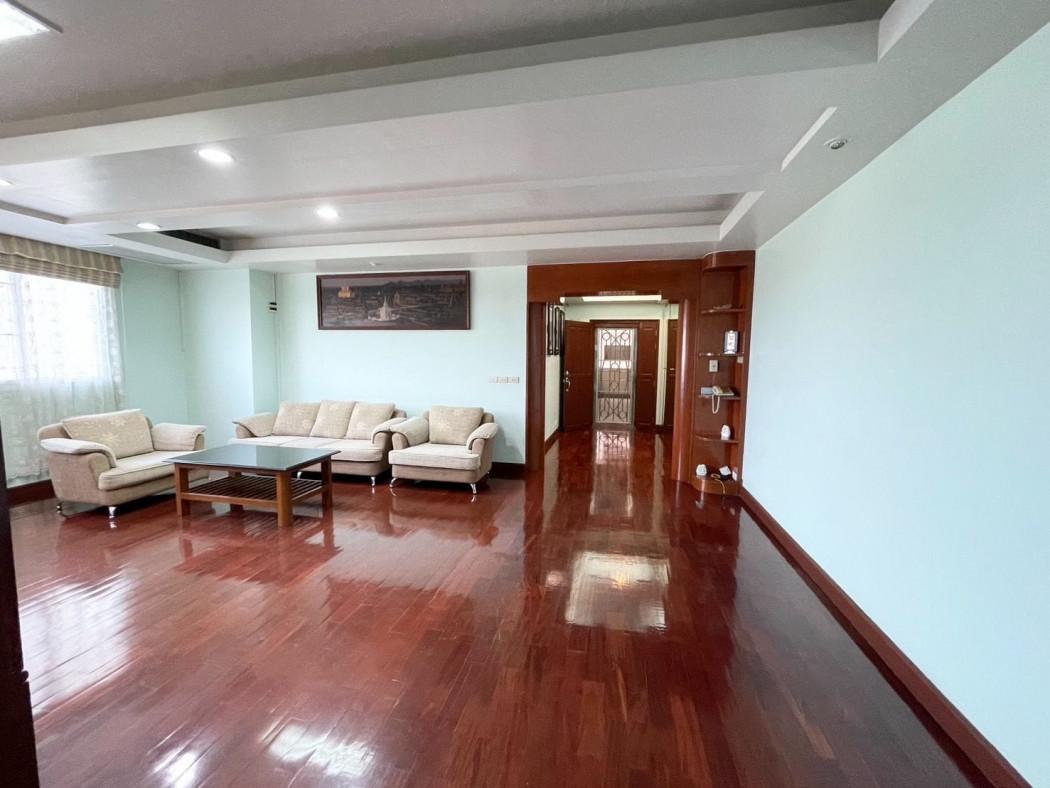 ขายคอนโด รอยัล คาสเทิล พัฒนาการ 30 - Sell Condo   - 2851331