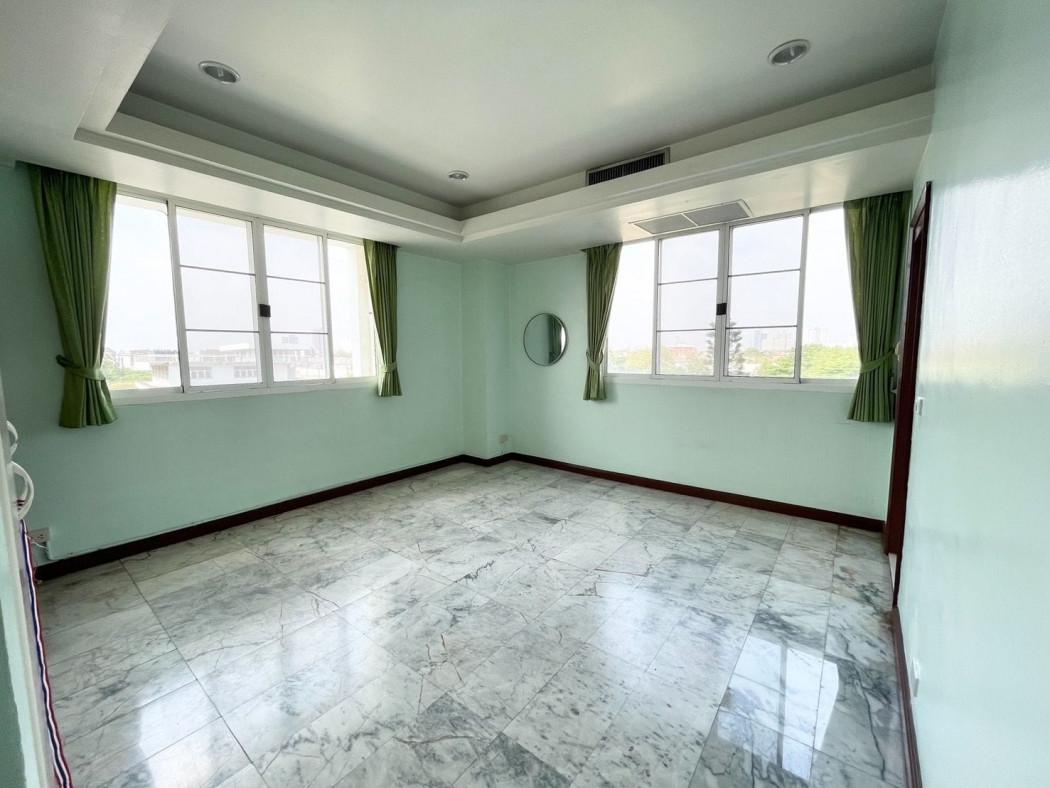 ขายคอนโด รอยัล คาสเทิล พัฒนาการ 30 - Sell Condo   - 2851333