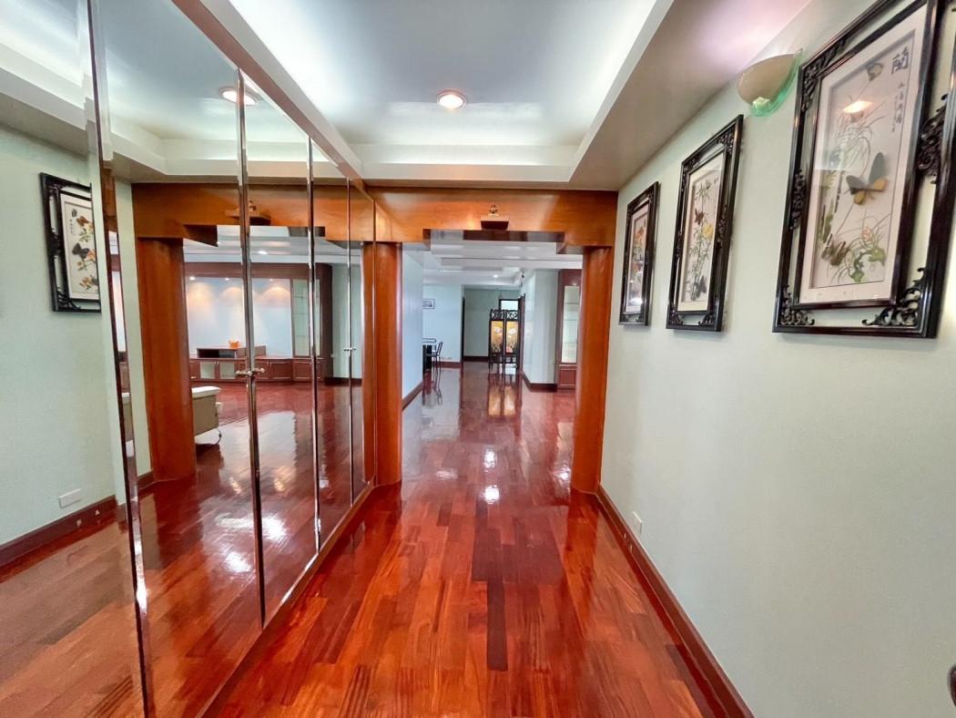 ขายคอนโด รอยัล คาสเทิล พัฒนาการ 30 - Sell Condo   - 2851329