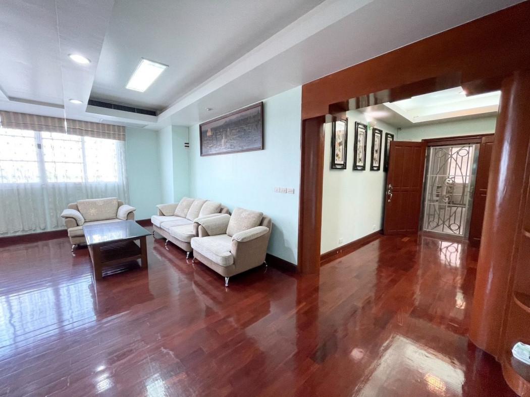 ขายคอนโด รอยัล คาสเทิล พัฒนาการ 30 - Sell Condo   - 2851332