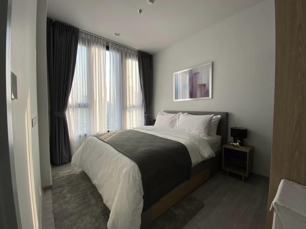 เช่าคอนโด XT Ekkamai : เอ็กซ์ ที เอกมัย - Condo Rental   - 2851649
