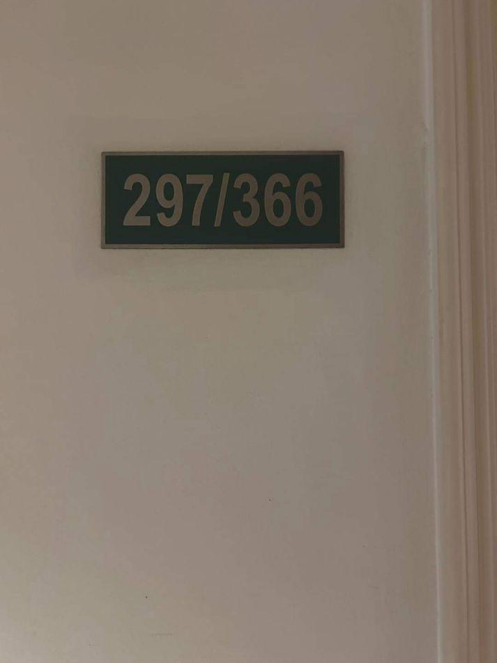 เช่าคอนโด ลุมพินี เพลส ริเวอร์วิว พระราม 3 วิวแม่น้ำ - Condo Rental   - 2851733