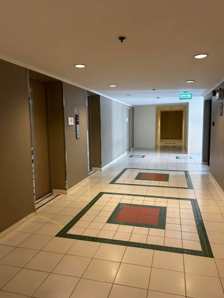 เช่าคอนโด ลุมพินี เพลส ริเวอร์วิว พระราม 3 วิวแม่น้ำ - Condo Rental   - 2851735