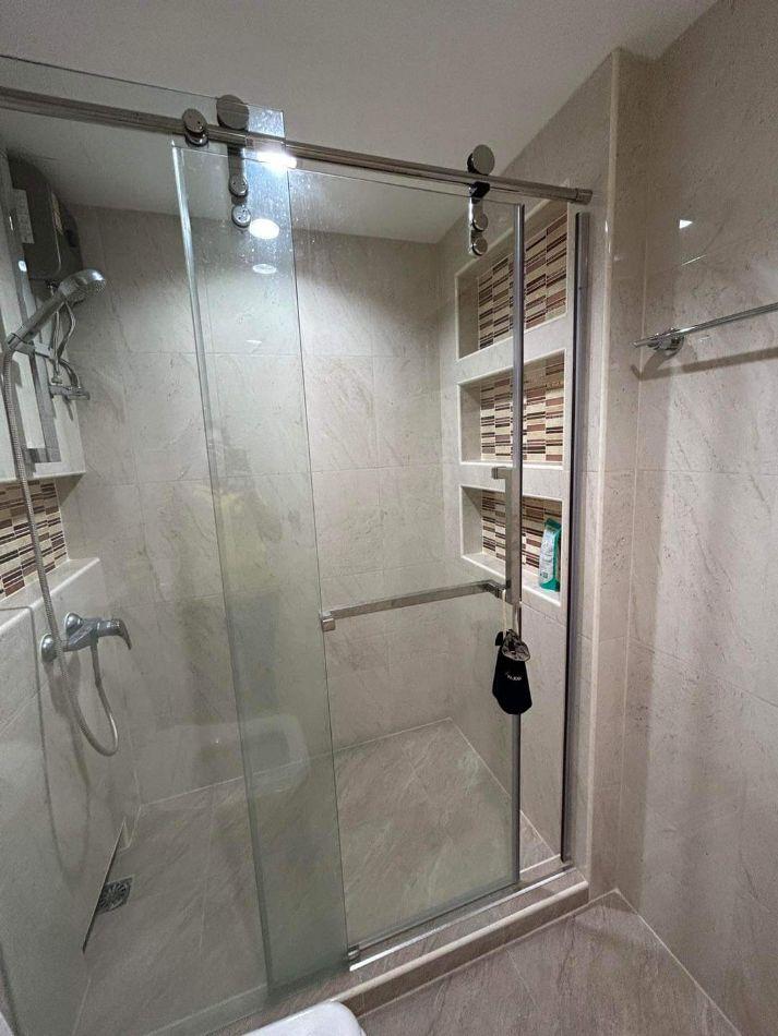 เช่าคอนโด ลุมพินี เพลส ริเวอร์วิว พระราม 3 วิวแม่น้ำ - Condo Rental   - 2851742
