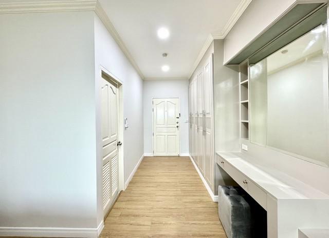 ขายคอนโด ไม่ - Sell Condo   - 2851820
