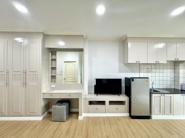 ขายคอนโด ไม่ - Sell Condo   - 2851818
