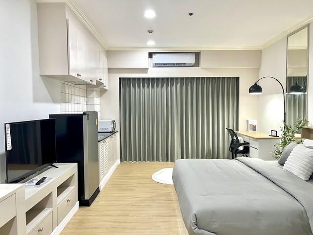 ขายคอนโด ไม่ - Sell Condo   - 2851815