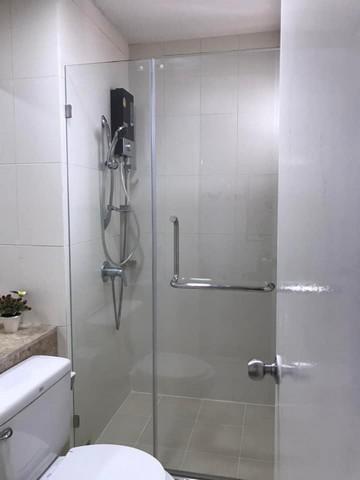 เช่าคอนโด เดอะ พาร์คแลนด์ ศรีนครินทร์ คอนโดมิเนียม - Condo Rental The Parkland Srinakarin condominium - 2852544