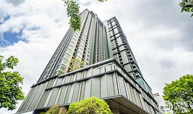 เช่าคอนโด วิสซ์ดอม สเตชั่น รัชดา-ท่าพระ คอนโดมิเนียม - Condo Rental Whizdom Station Ratchada-Thapra condominium - 2853229
