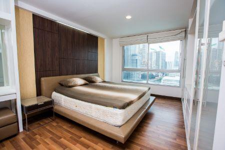 เช่าคอนโด เซ็นทริค ซีน พหลโยธิน9 คอนโดมิเนียม - Condo Rental Centric Scene Paholyathin9 condominium - 2853459