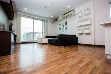 เช่าคอนโด เซ็นทริค ซีน พหลโยธิน9 คอนโดมิเนียม - Condo Rental Centric Scene Paholyathin9 condominium - 2853462