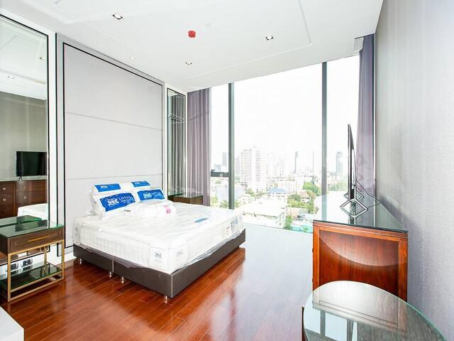 เช่าคอนโด มาร์ค สุขุมวิท คอนโดมิเนียม - Condo Rental MARQUE Sukhumvit condominium - 2853527