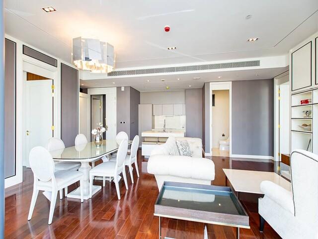 เช่าคอนโด มาร์ค สุขุมวิท คอนโดมิเนียม - Condo Rental MARQUE Sukhumvit condominium - 2853526