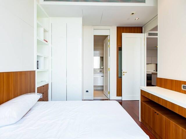 เช่าคอนโด มาร์ค สุขุมวิท คอนโดมิเนียม - Condo Rental MARQUE Sukhumvit condominium - 2853531