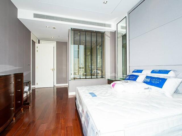 เช่าคอนโด มาร์ค สุขุมวิท คอนโดมิเนียม - Condo Rental MARQUE Sukhumvit condominium - 2853528
