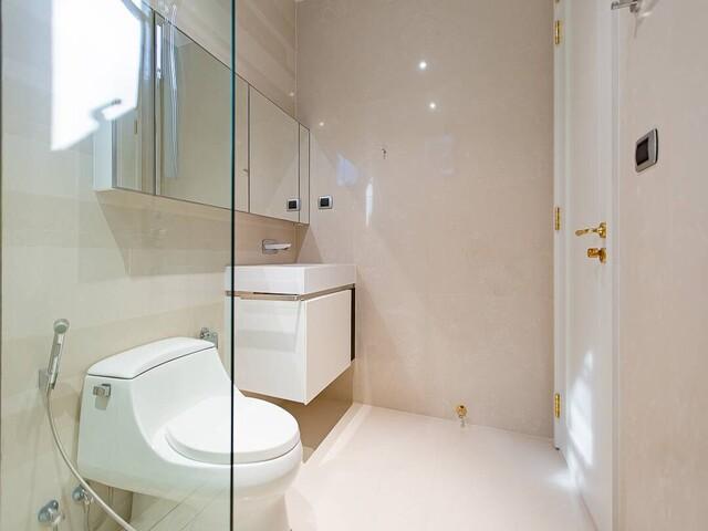 เช่าคอนโด มาร์ค สุขุมวิท คอนโดมิเนียม - Condo Rental MARQUE Sukhumvit condominium - 2853532