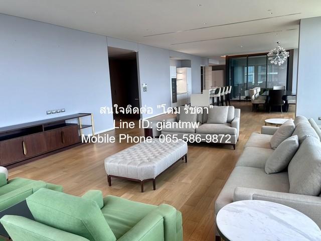 ขายคอนโด สินธร เรสซิเดนซ์ คอนโดมิเนียม - Sell Condo Sindhorn Residence condominium - 2853833