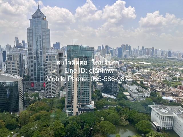ขายคอนโด สินธร เรสซิเดนซ์ คอนโดมิเนียม - Sell Condo Sindhorn Residence condominium - 2853831