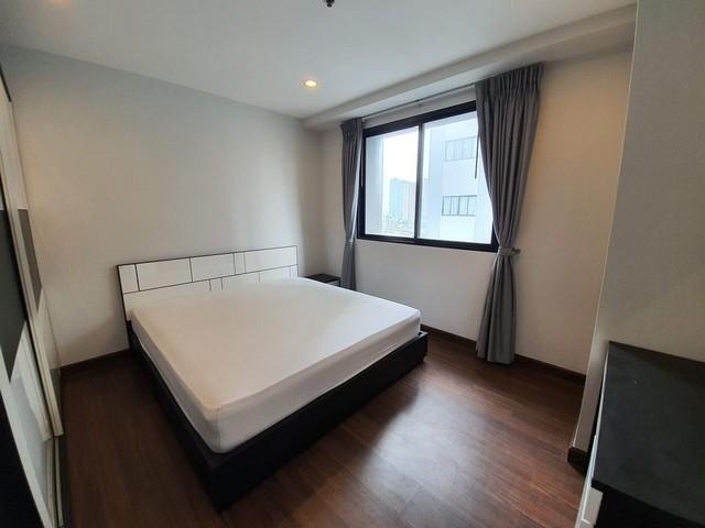 เช่าคอนโด วิสต้า การ์เด้น คอนโดมิเนียม - Condo Rental Vista Garden condominium - 2855472