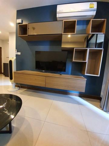 เช่าคอนโด วิสต้า การ์เด้น คอนโดมิเนียม - Condo Rental Vista Garden condominium - 2855468