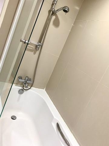 เช่าคอนโด เดอะ เทรนดี้ คอนโดมิเนียม - Condo Rental The Trendy condominium - 2855497