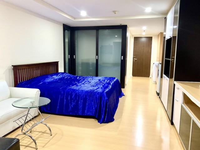 เช่าคอนโด เดอะ เทรนดี้ คอนโดมิเนียม - Condo Rental The Trendy condominium - 2855494