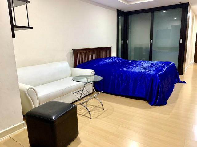 เช่าคอนโด เดอะ เทรนดี้ คอนโดมิเนียม - Condo Rental The Trendy condominium - 2855492