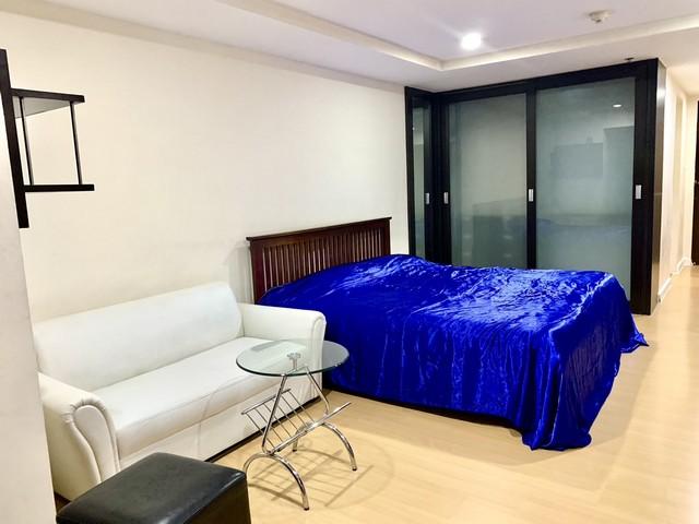 เช่าคอนโด เดอะ เทรนดี้ คอนโดมิเนียม - Condo Rental The Trendy condominium - 2855498