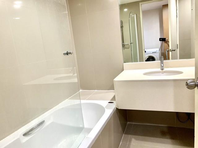 เช่าคอนโด เดอะ เทรนดี้ คอนโดมิเนียม - Condo Rental The Trendy condominium - 2855496