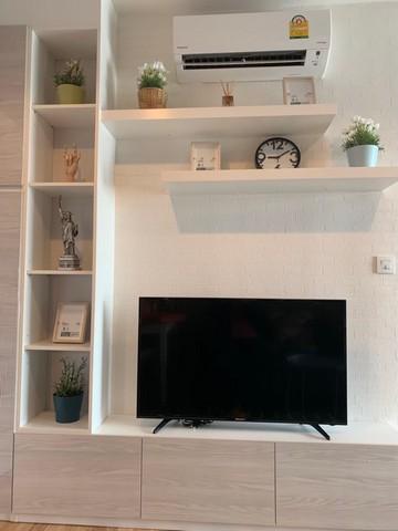 ขายคอนโด เดอะ คาบาน่า คอนโดมิเนียม - Sell Condo The Cabana Condominium - 2855614