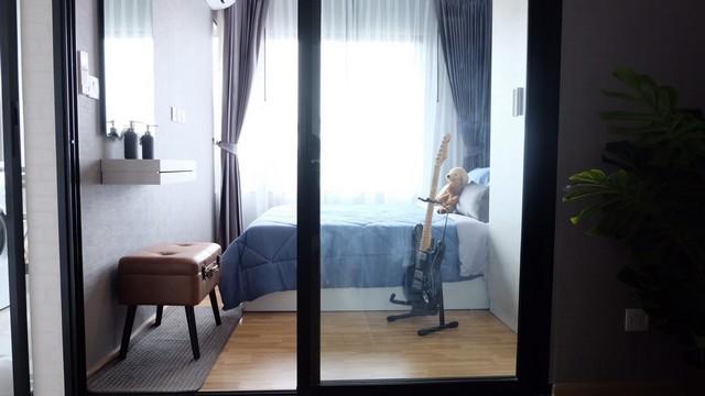 ขายคอนโด เดอะ คาบาน่า คอนโดมิเนียม - Sell Condo The Cabana Condominium - 2855608