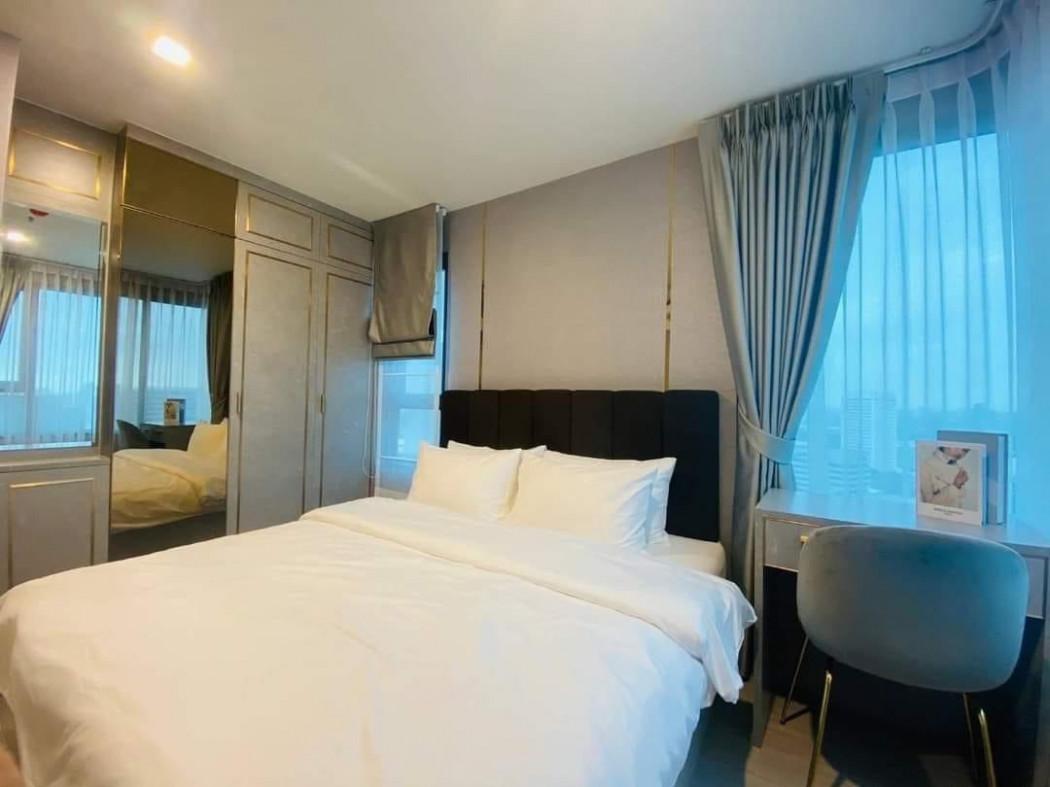 เช่าคอนโด ไลฟ์ ลาดพร้าว ถนนลาดพร้าว - Condo Rental   - 2855716