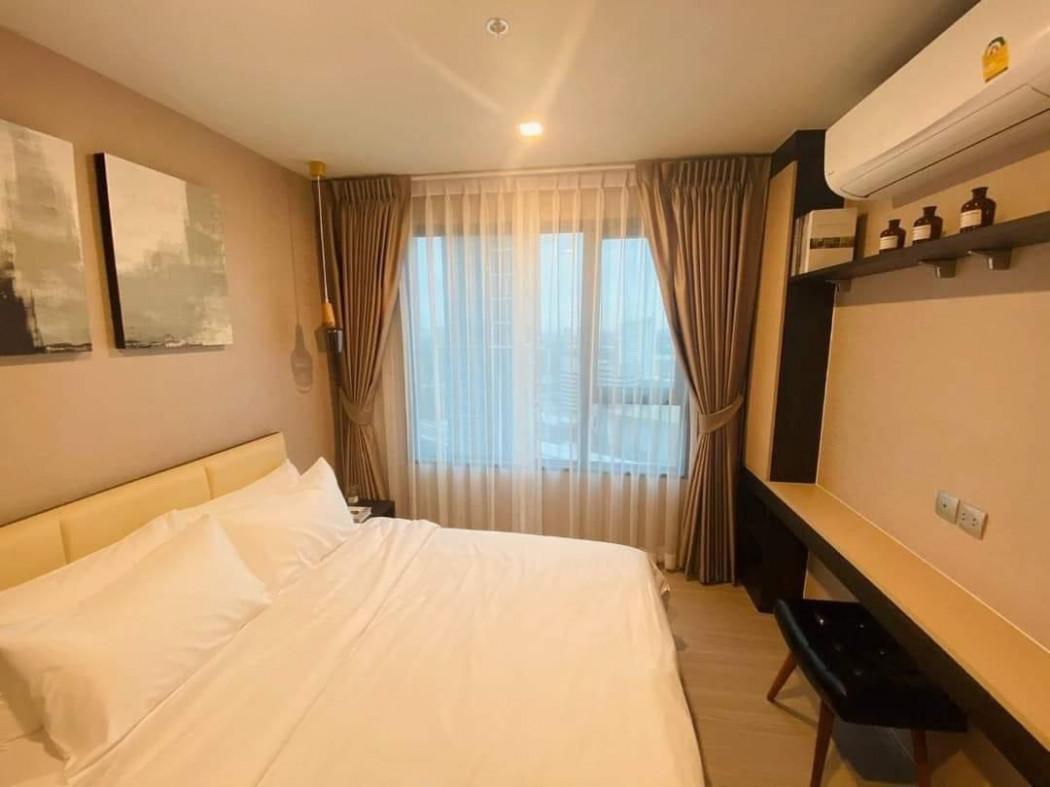 เช่าคอนโด ไลฟ์ ลาดพร้าว ถนนลาดพร้าว - Condo Rental   - 2855718