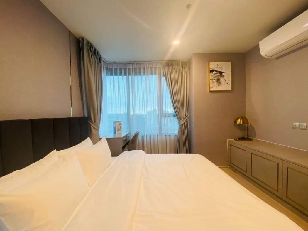 เช่าคอนโด ไลฟ์ ลาดพร้าว ถนนลาดพร้าว - Condo Rental   - 2855715