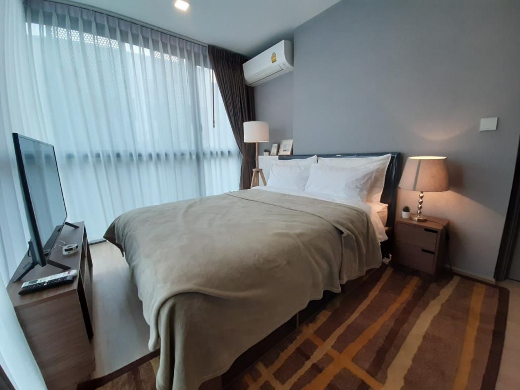 เช่าคอนโด TAKA HAUS EKAMAI 12 : ทากะ เฮ้าส์ เอกมัย 12 - Condo Rental   - 2855874